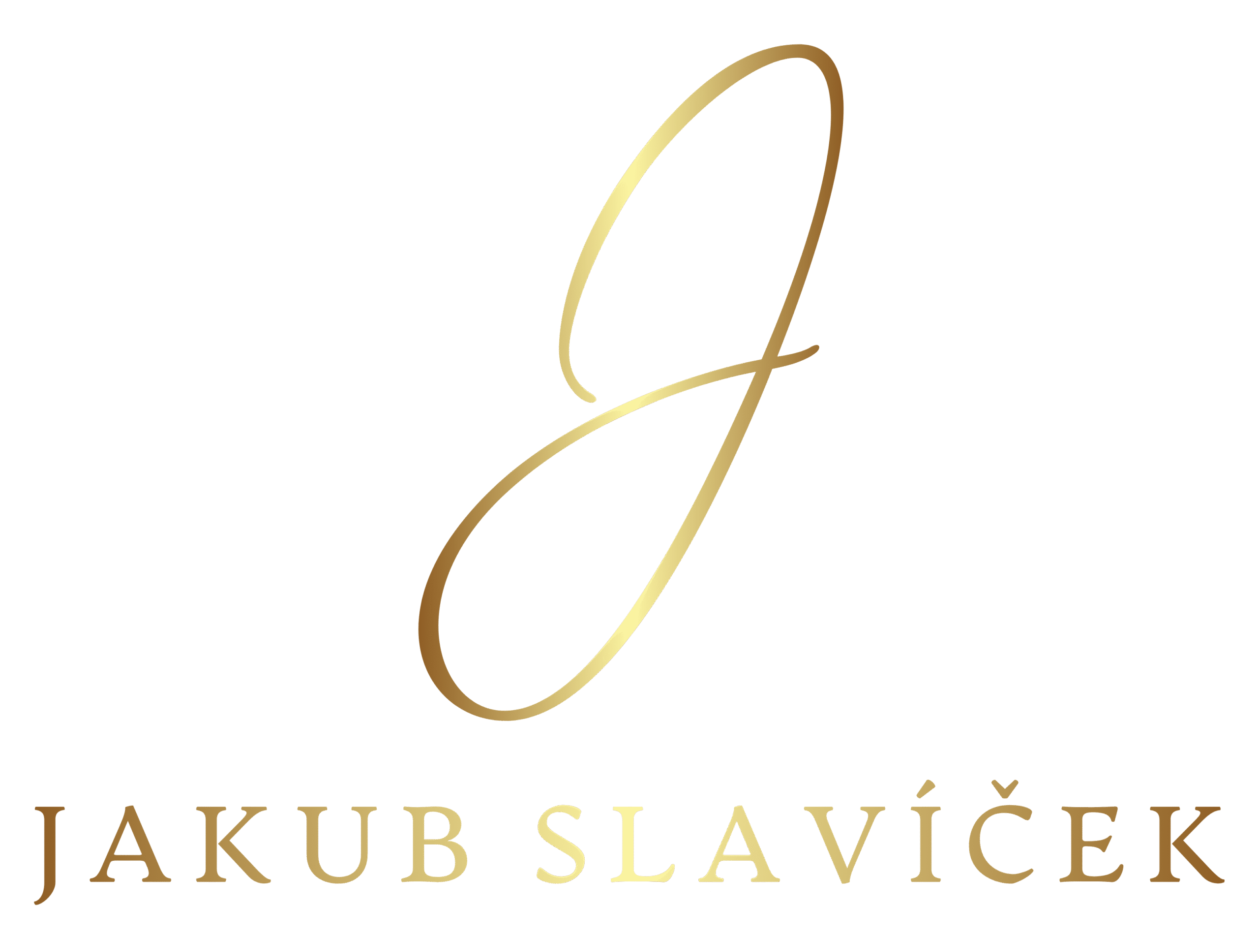 Tvorba aplikací
