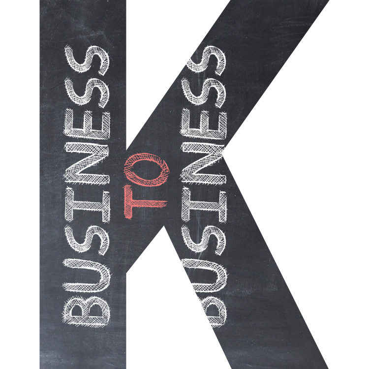 Klientské portály a B2B platformy